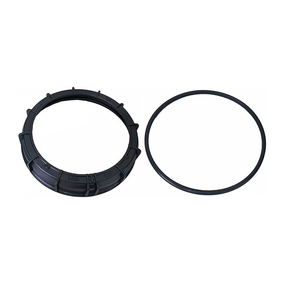 Trava do medidor de nível de combustível - DSC - 4029 G - (1)
