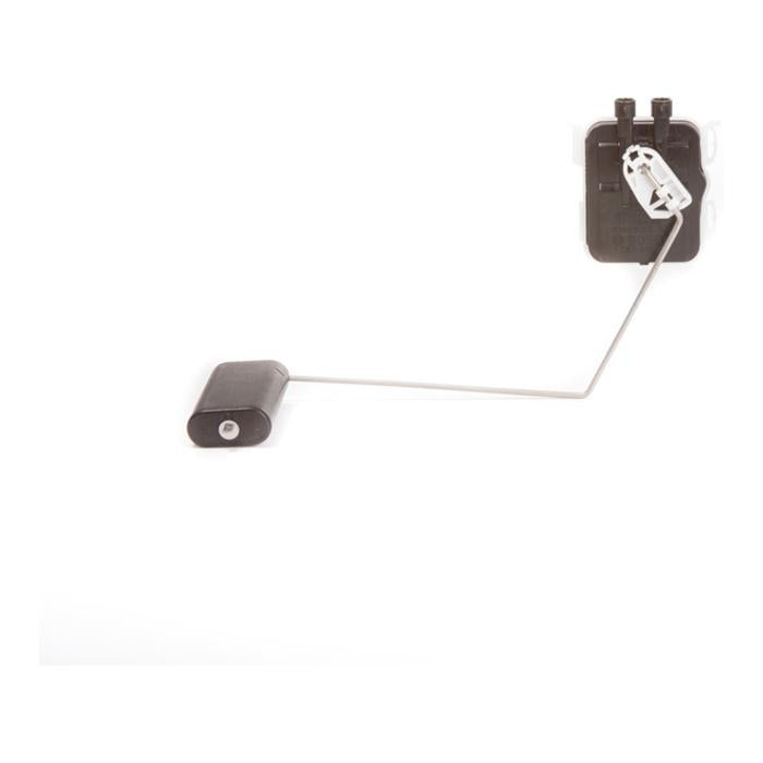 Sensor de Nível de Combustível - Bosch - F 000 TE1 50G - (1)