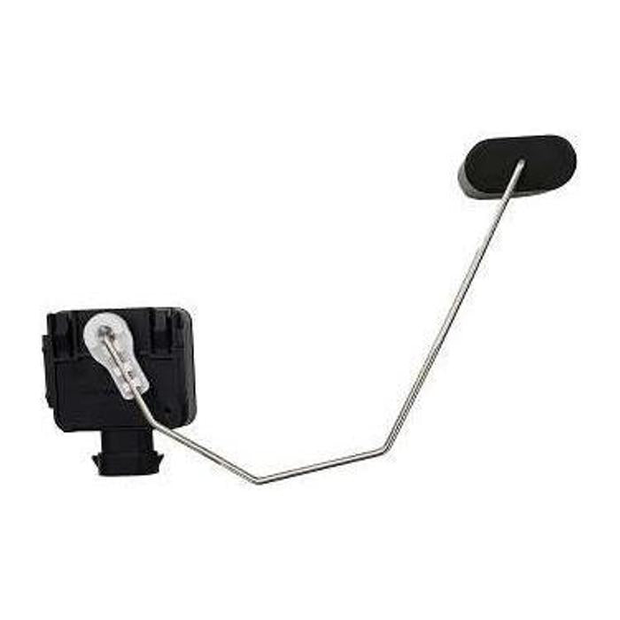 Sensor de Nível de Combustível Etanol/Gasolina - TSA - T-010286 - (1)
