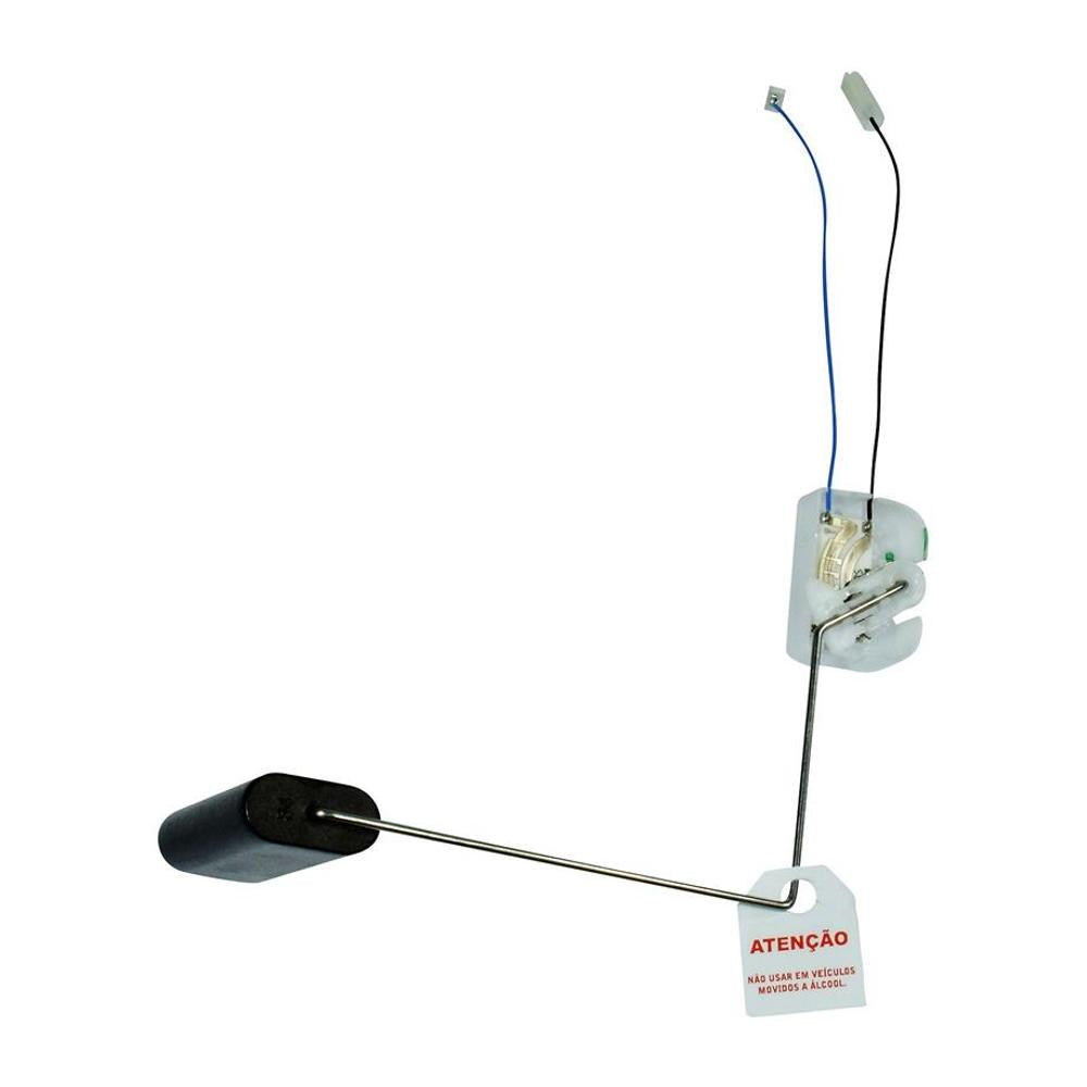 Sensor de Nível de Combustível Gasolina 12V - TSA - T-010027 - (1)