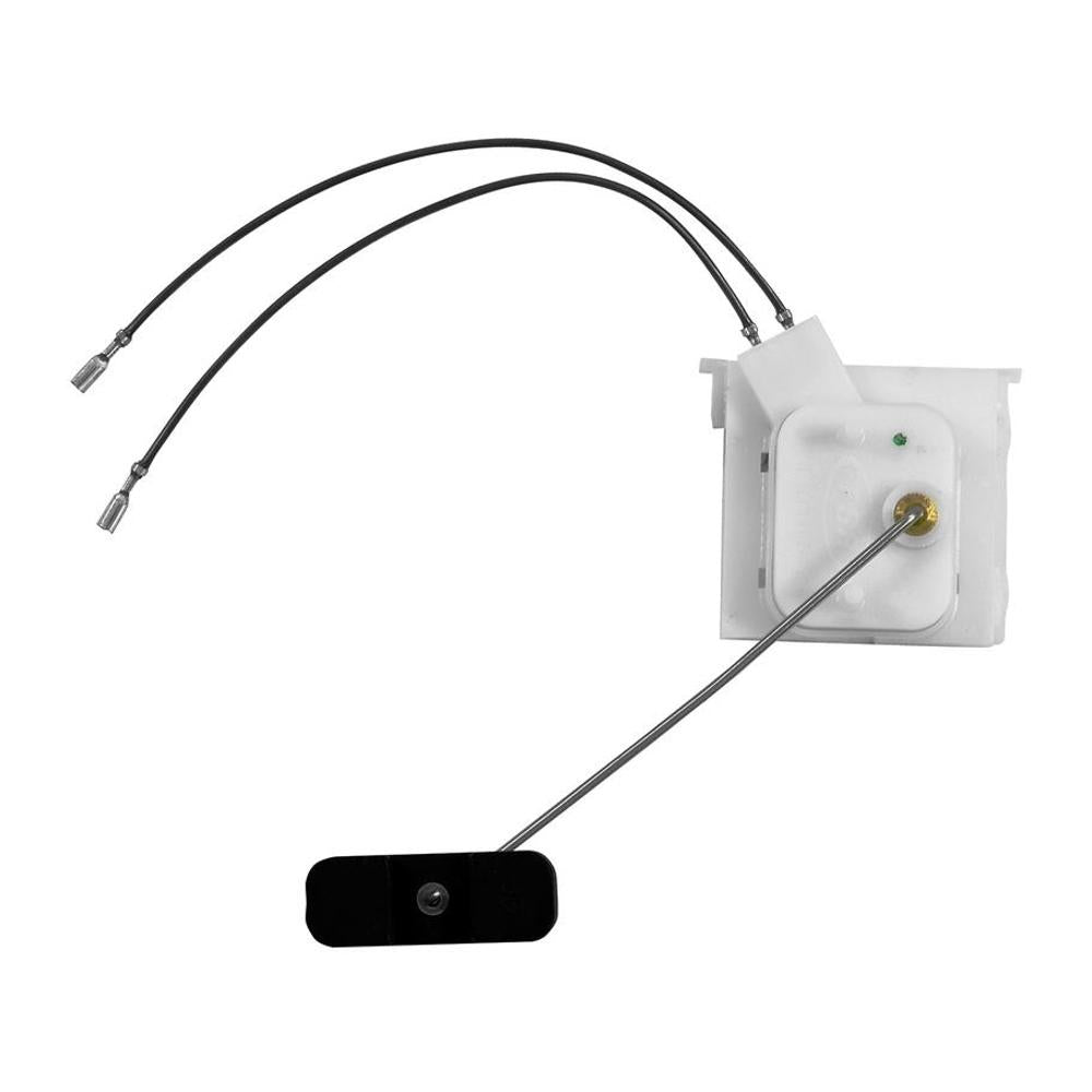 Sensor de Nível de Combustível 12V Etanol - TSA - T-010037 - (1)