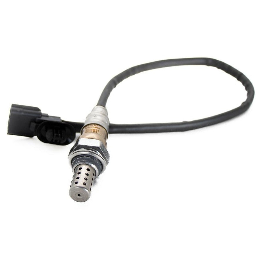 Sonda Lambda - Delphi - ES20511 - (2)