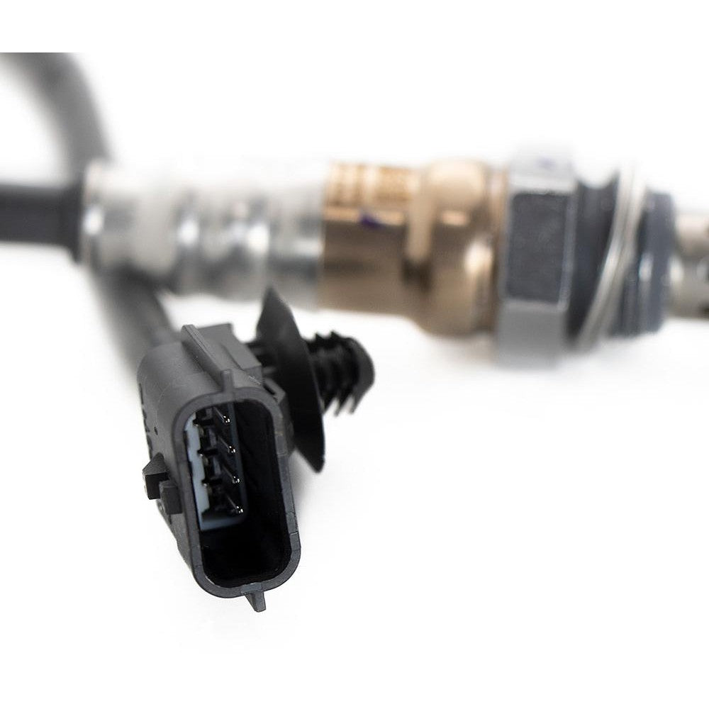 Sonda Lambda - Delphi - ES20511 - (3)
