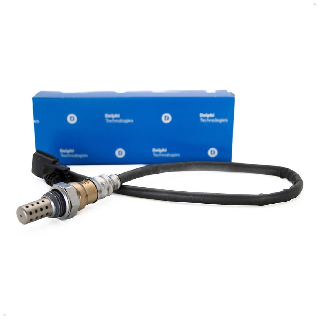 Sonda Lambda - Delphi - ES20511 - (4)