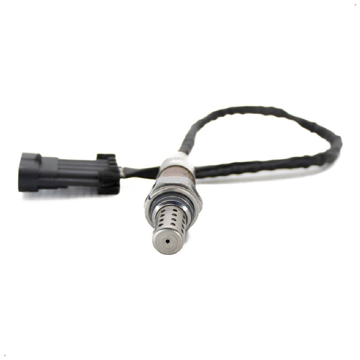 Sonda Lambda - Delphi - ES20626 - (1)
