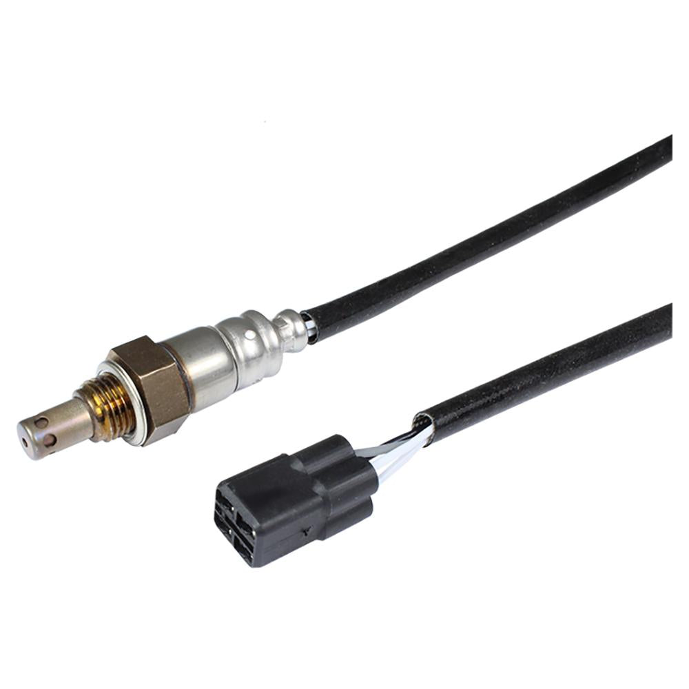 Sonda Lambda Pré-Catalisador 4 Fios 463 mm - Gauss - GM18011 - (1)