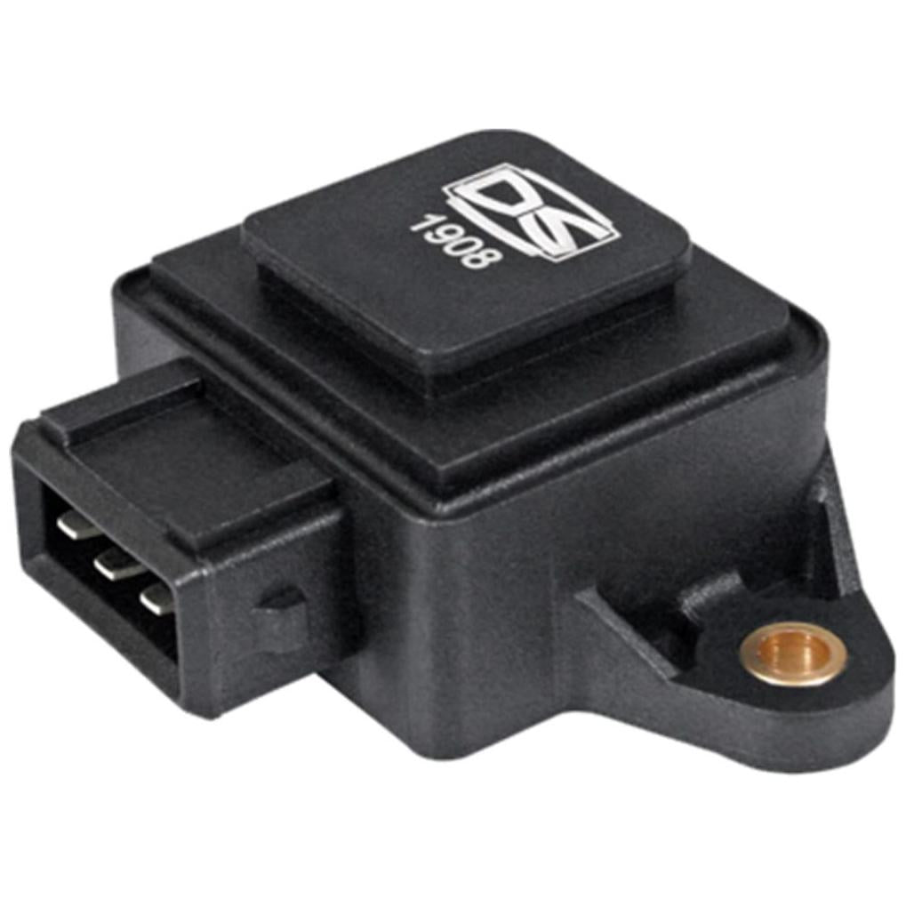 Sensor de Posição da Borboleta TPS - DS - 1908 - (1)