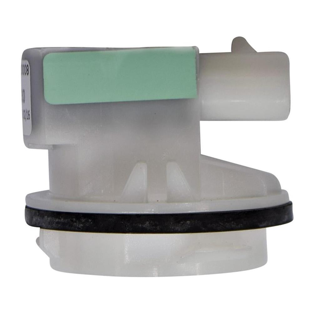 Sensor de Controle de Combustível Gasolina - TSA - T-020008 - (1)
