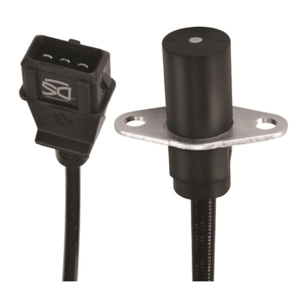 Sensor de Rotação 12V - DS - 1803 - (1)