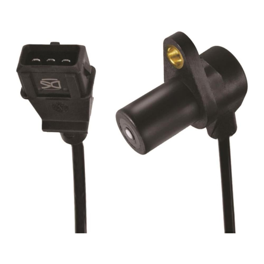 Sensor de Rotação Gasolina - DS - 1821 - (1)