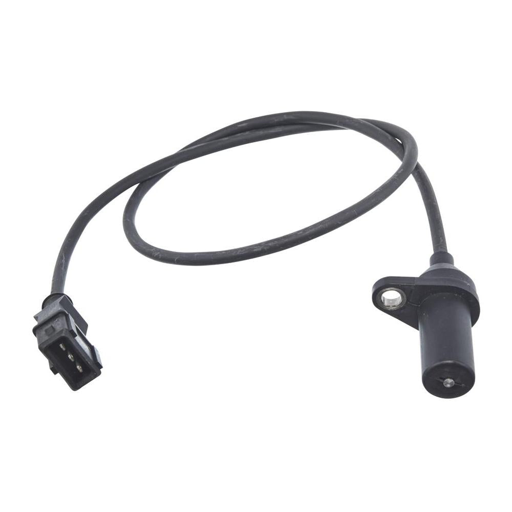 Sensor de Rotação Indutivo 12V - Hella - 6PU 009 146-431 - (1)