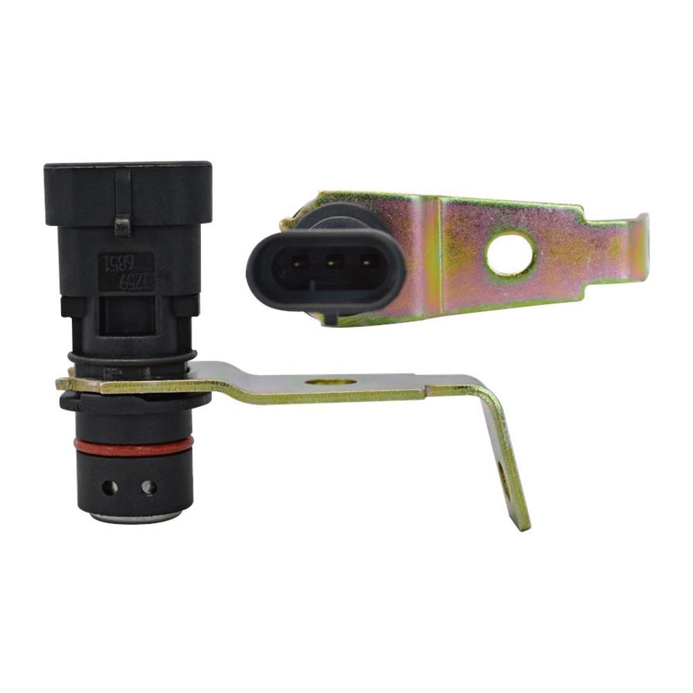 Sensor de Rotação 3 Terminais - Euro - 796042 - (1)