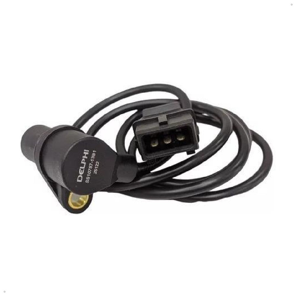 Sensor de Rotação - Delphi - SS10797 - (1)