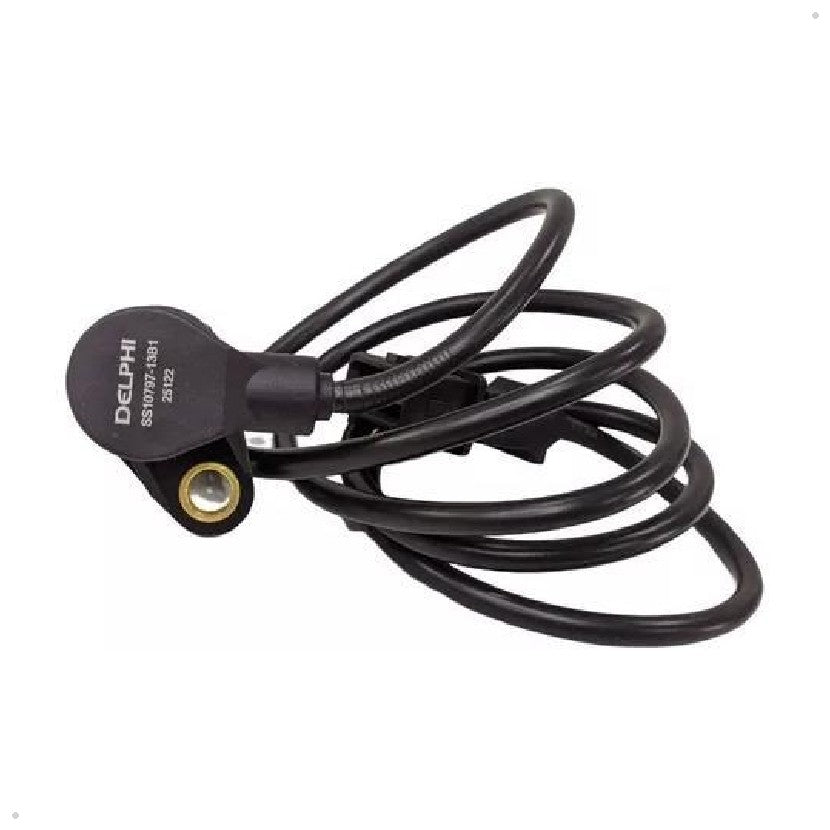 Sensor de Rotação - Delphi - SS10797 - (2)
