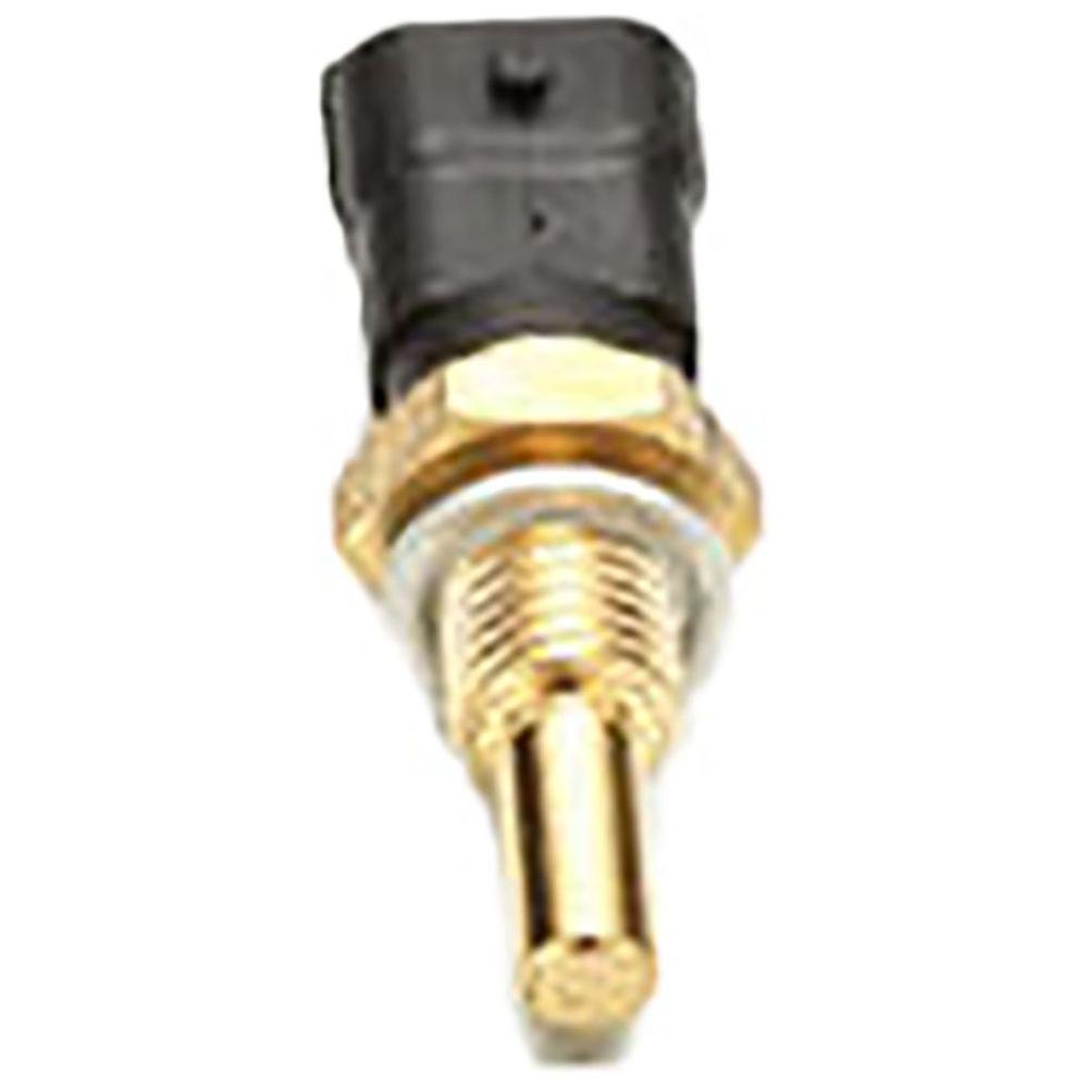 Sensor de Temperatura Diesel 2 Terminais - Valclei - 44218 - (1)