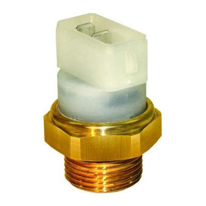 Interruptor Térmico do Radiador - Valclei - 1755.92 - (1)