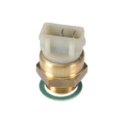 Interruptor Térmico do Radiador - Wahler - 6026.99 - (1)