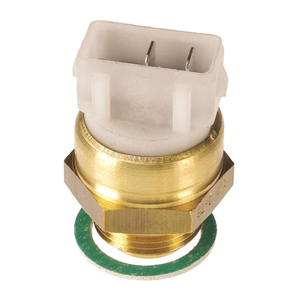 Interruptor Térmico do Radiador - Wahler - 6026.99 - (2)