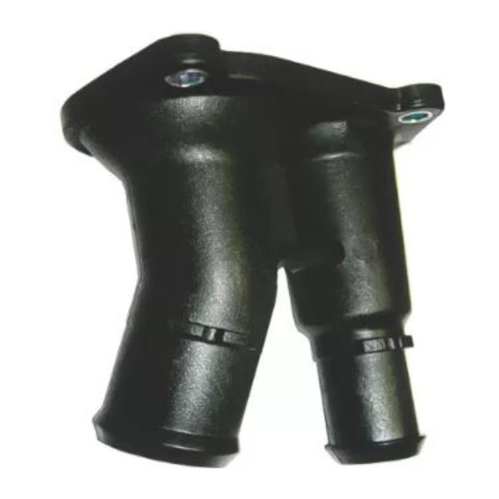 Carcaça da Válvula Termostática - AJE - 87208 - (1)