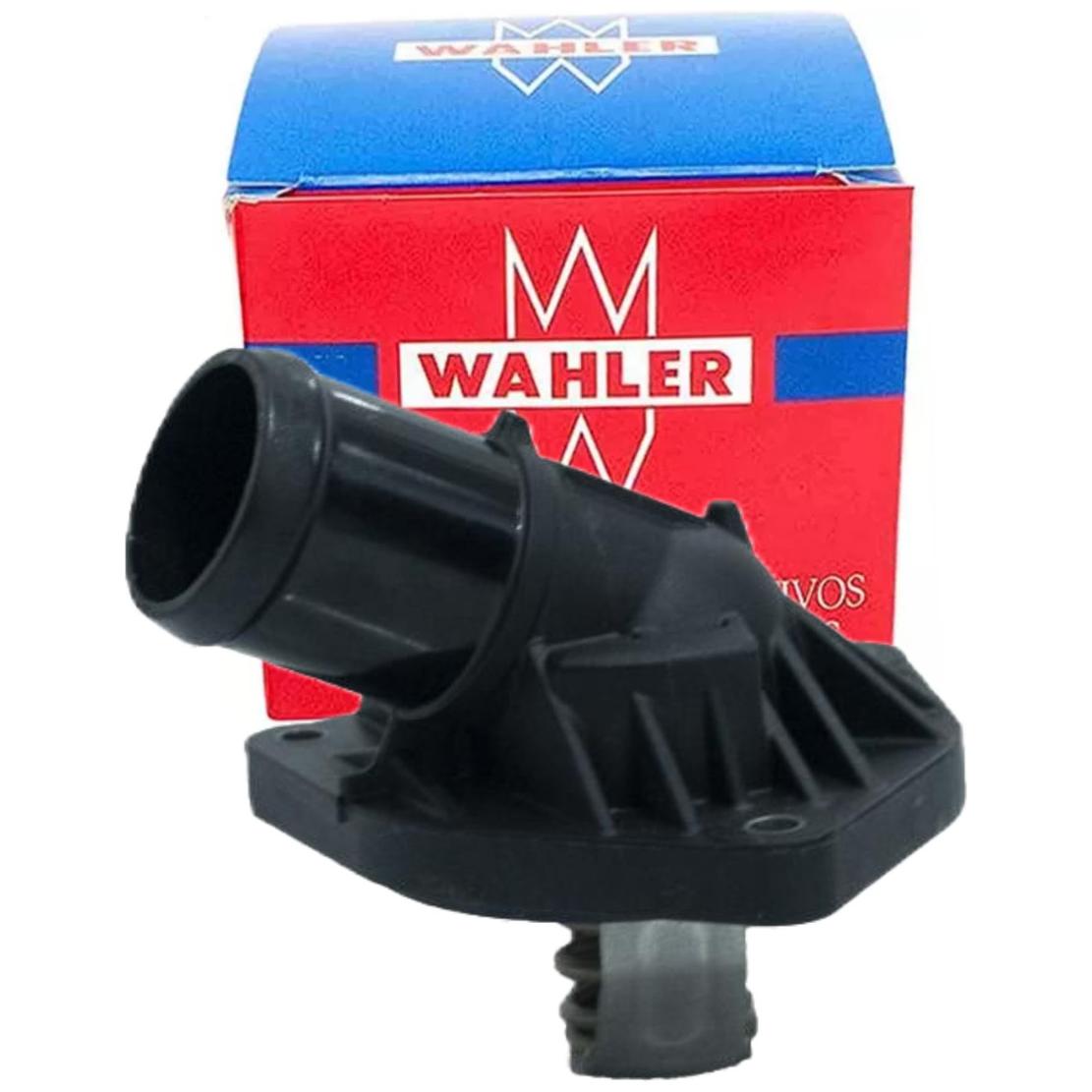 Válvula Termostática - Wahler - 412332083 - (1)