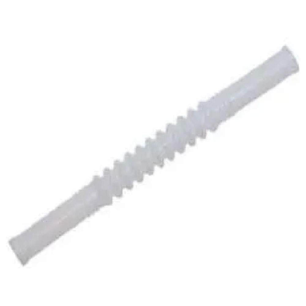Mangueira para Bomba de Combustível Branco - DSC - 20275 - (1)