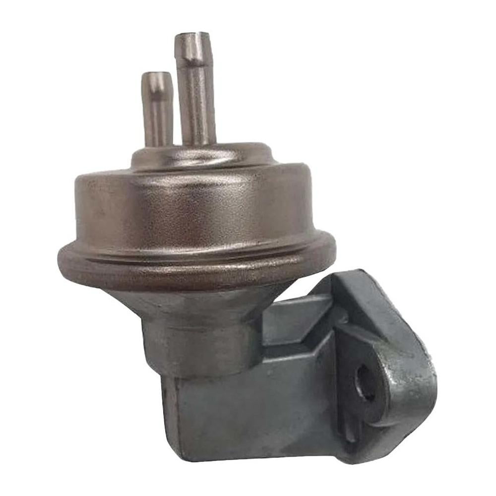Bomba de Combustível Alcool/Gasolina 12V - Indisa - BC339 - (1)