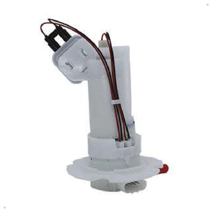Bomba de Combustível Completa - Delphi - FG1522 - (1)