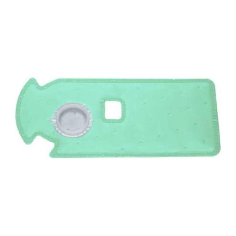 Pre Filtro Bomba de Combustível Azul FLEX Gasolina TETRAFUEL - DS - 1333 - (1)