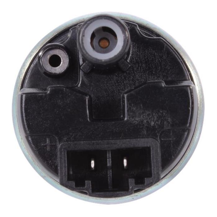 Refil da Bomba de Combustível Interno - Euro - 10103 - (2)