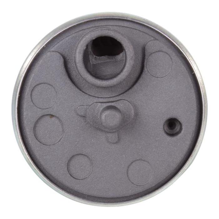 Refil da Bomba de Combustível Interno - Euro - 10103 - (3)