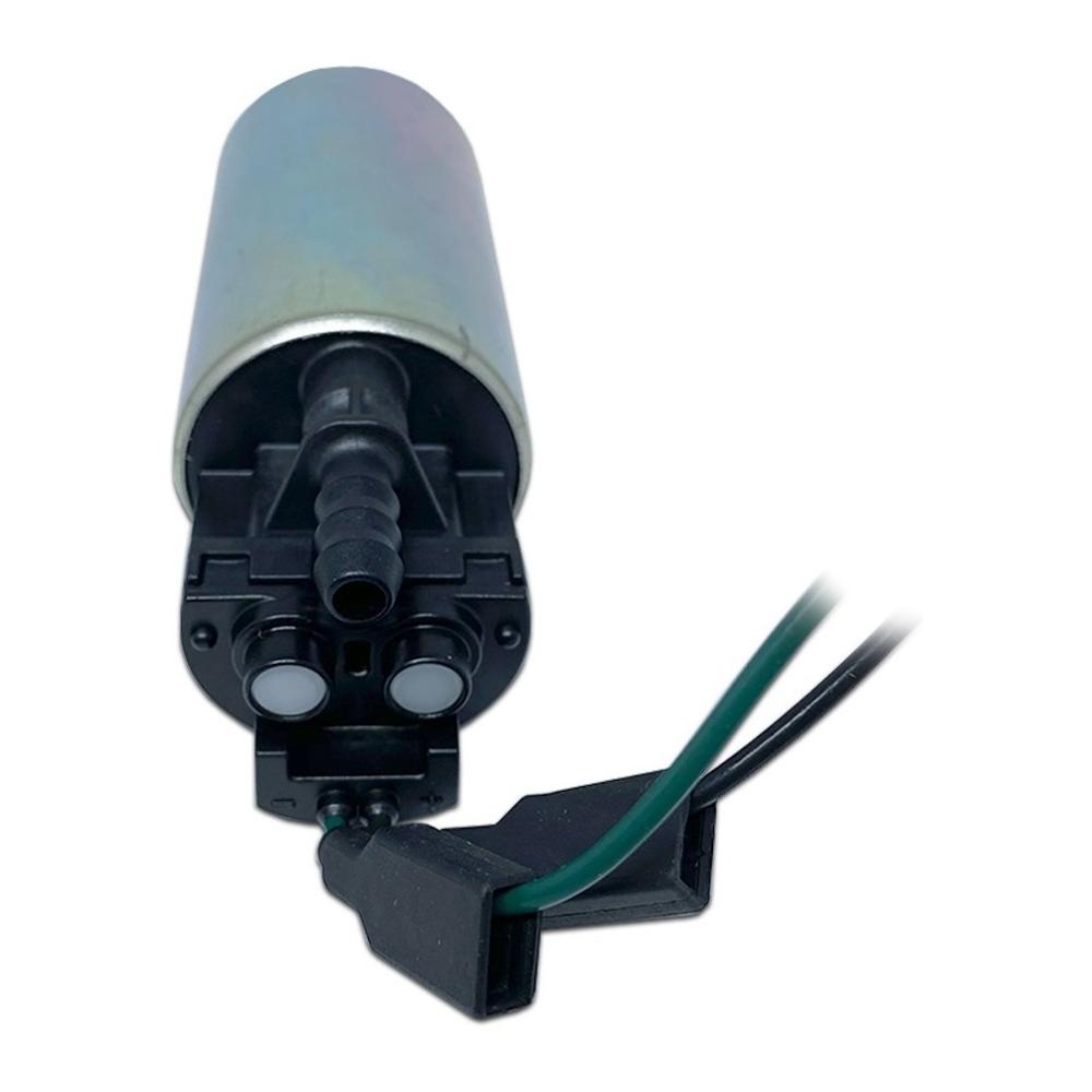 Refil Bomba de Combustível Interno - Euro - 10105 - (1)