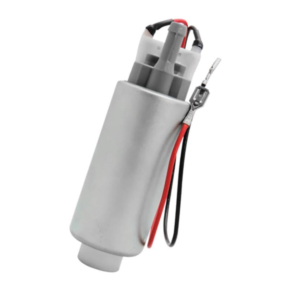 Refil da bomba de combustível Interna Diesel - Euro - 10159 - (1)
