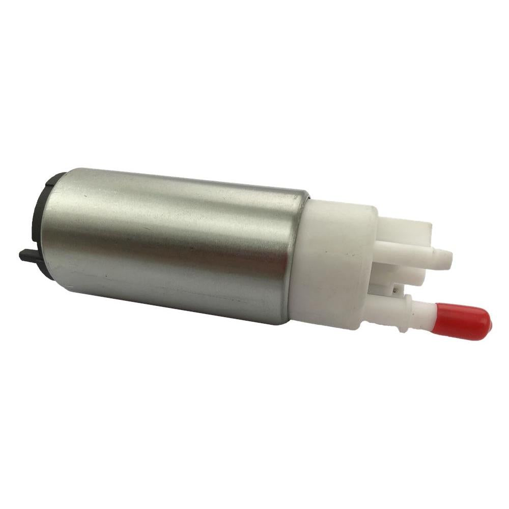 Refil da Bomba de Combustível Interna Gasolina - Euro - 10177 - (1)