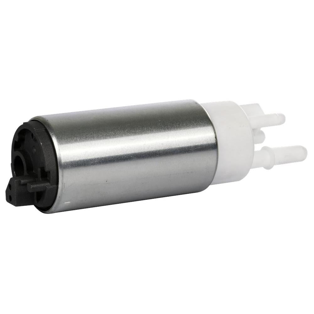 Refil da Bomba de Combustível Interna Gasolina - Euro - 10177 - (2)