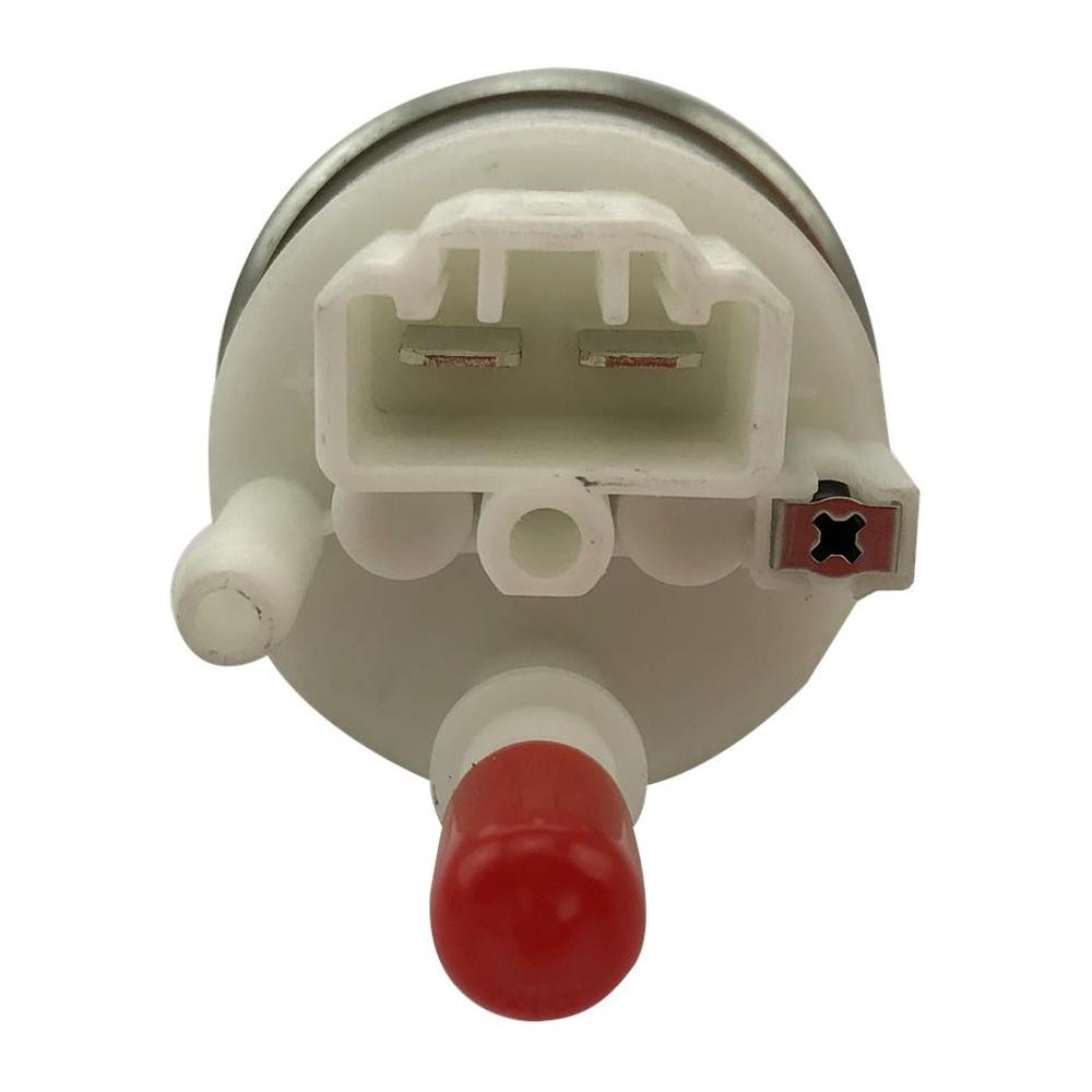 Refil da Bomba de Combustível Interna Gasolina - Euro - 10177 - (3)