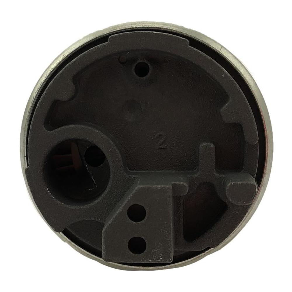 Refil da Bomba de Combustível Interna Gasolina - Euro - 10177 - (5)