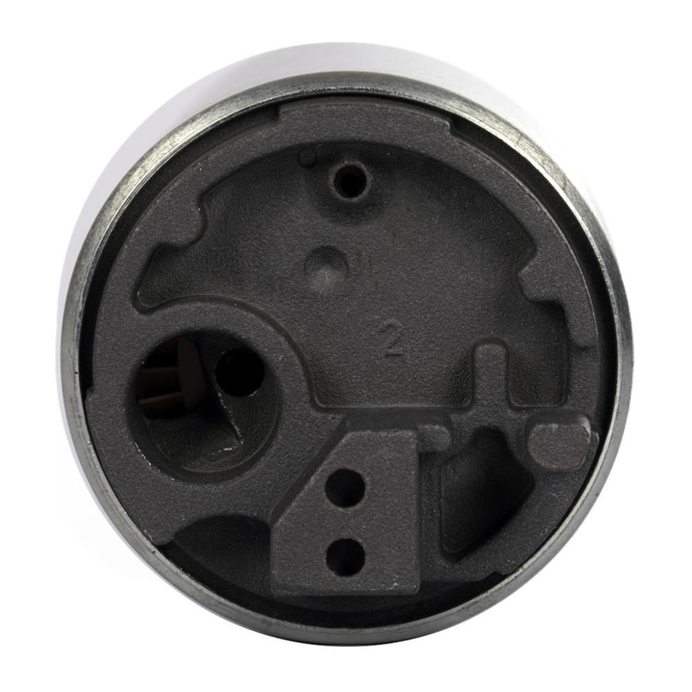Refil da Bomba de Combustível Interna Gasolina - Euro - 10177 - (6)
