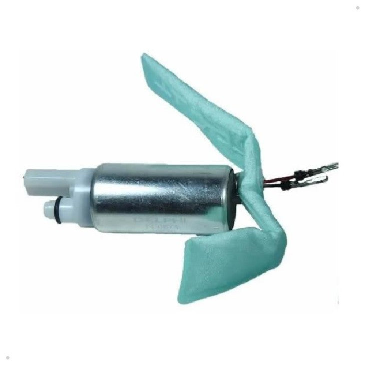 Kit Refil da Bomba de Combustível - Delphi - FE0674 - (1)