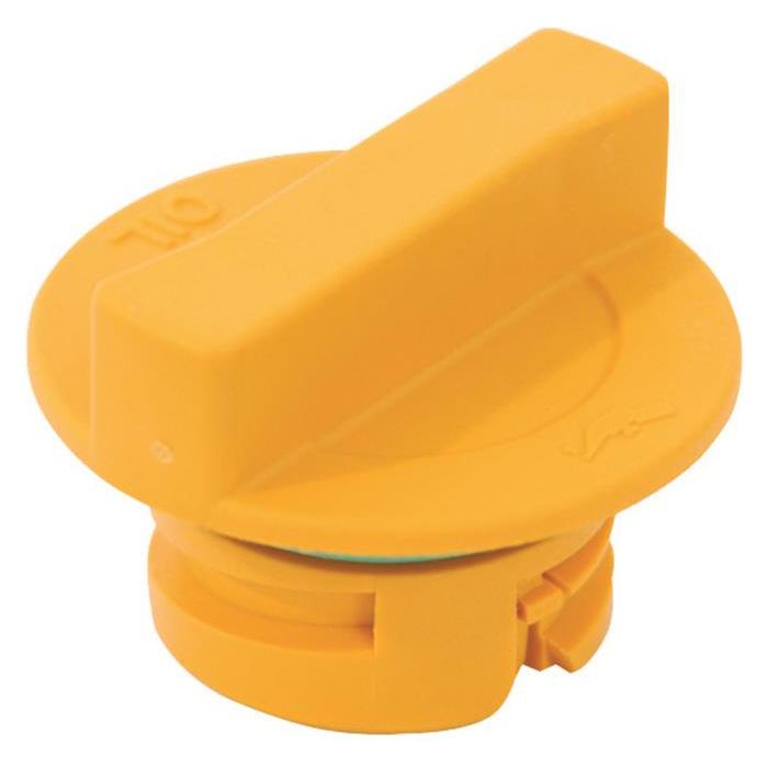 Tampa de Enchimento de Óleo - TanClick - TC-4055 - (1)
