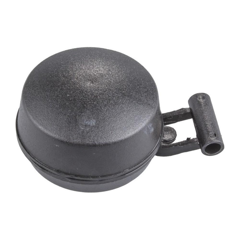 Boia do Carburador Solex 32/34 PDSI Duplo - Vogel - 210 - (2)