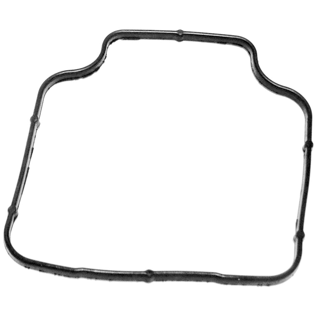 Kit junta do carburador Superior de Borracha - Vedamotors - VE99008001064 - (1)