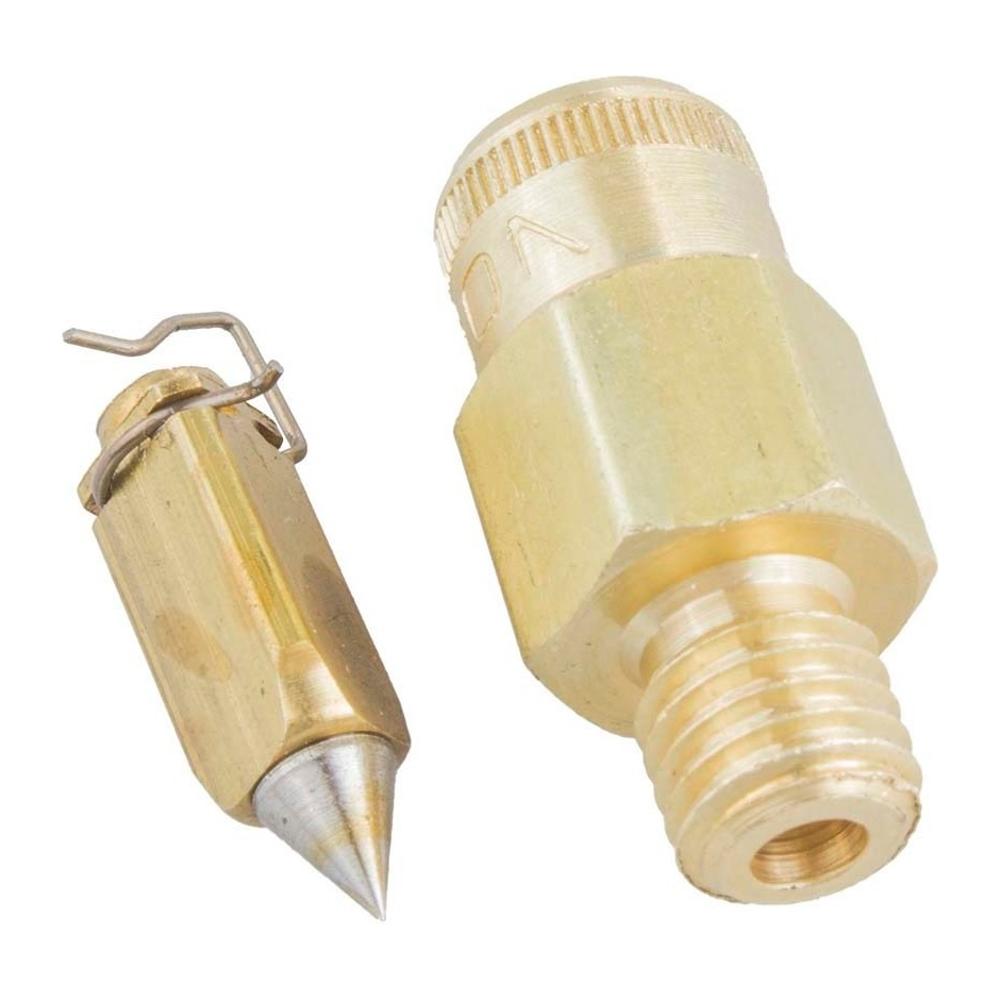 Agulha do Carburador - Vogel - 7150 - (1)