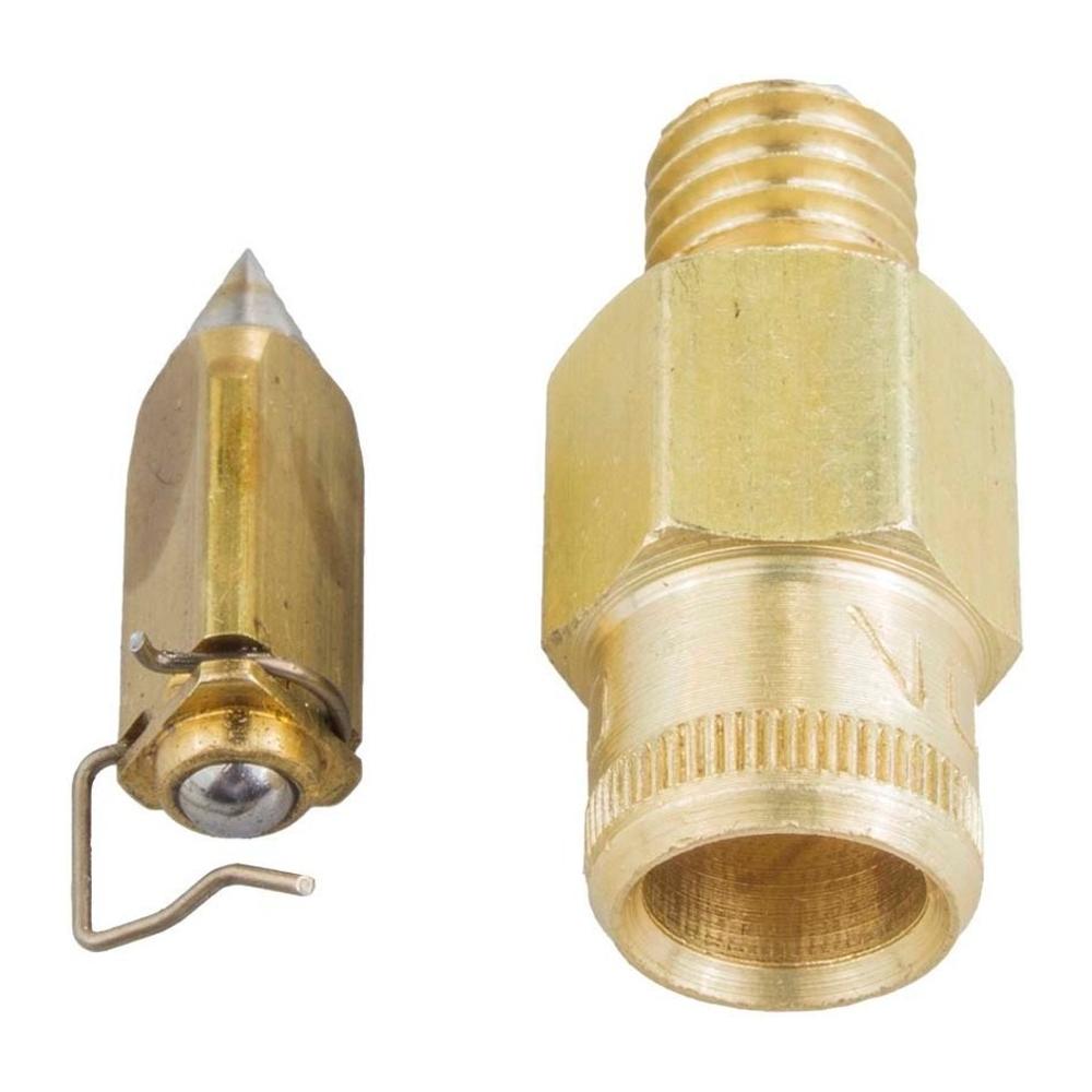 Agulha do Carburador - Vogel - 7150 - (2)