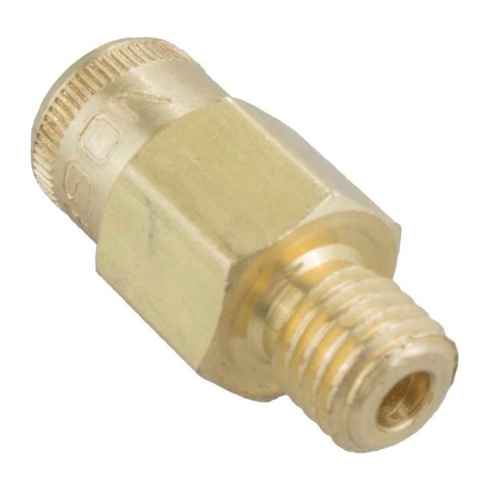 Agulha do Carburador 495 - TLDZ - Vogel - 7250 - (1)