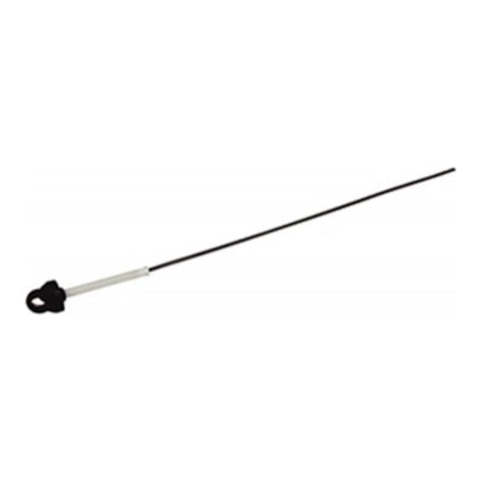 Vareta de Nível de Óleo - Nevescar - NV-001A - (1)