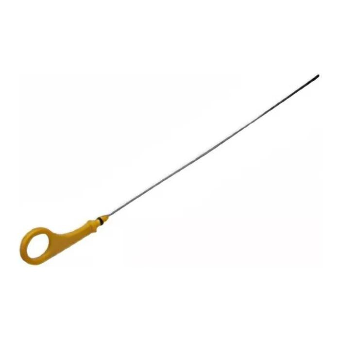 Vareta de Nível de Óleo - Nevescar - NV-110 - (1)