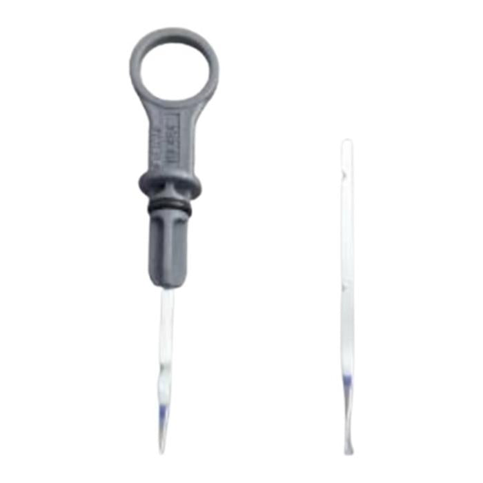 Vareta de Nível de Óleo - Nevescar - NV-208 - (1)