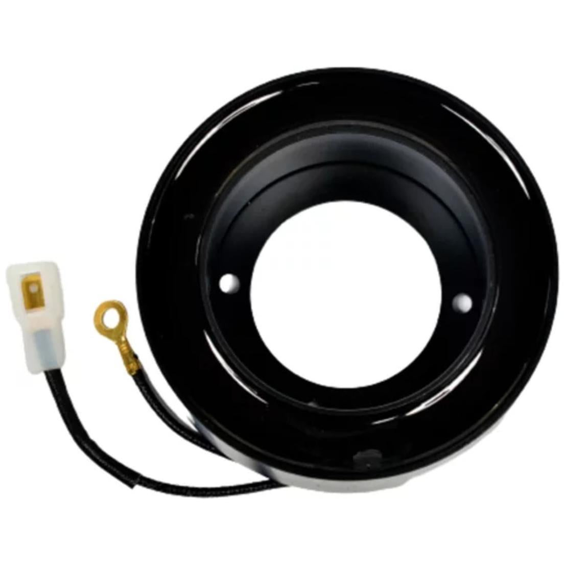 Bobina do Compressor 12V DENSO 6P148/10P15 - Procooler - PC730058 - (2)