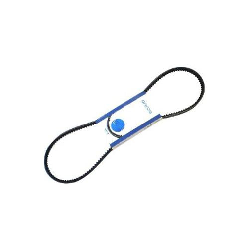Correia PK 6 Lâminas 895mm - Dayco - 6PK0895 - (2)