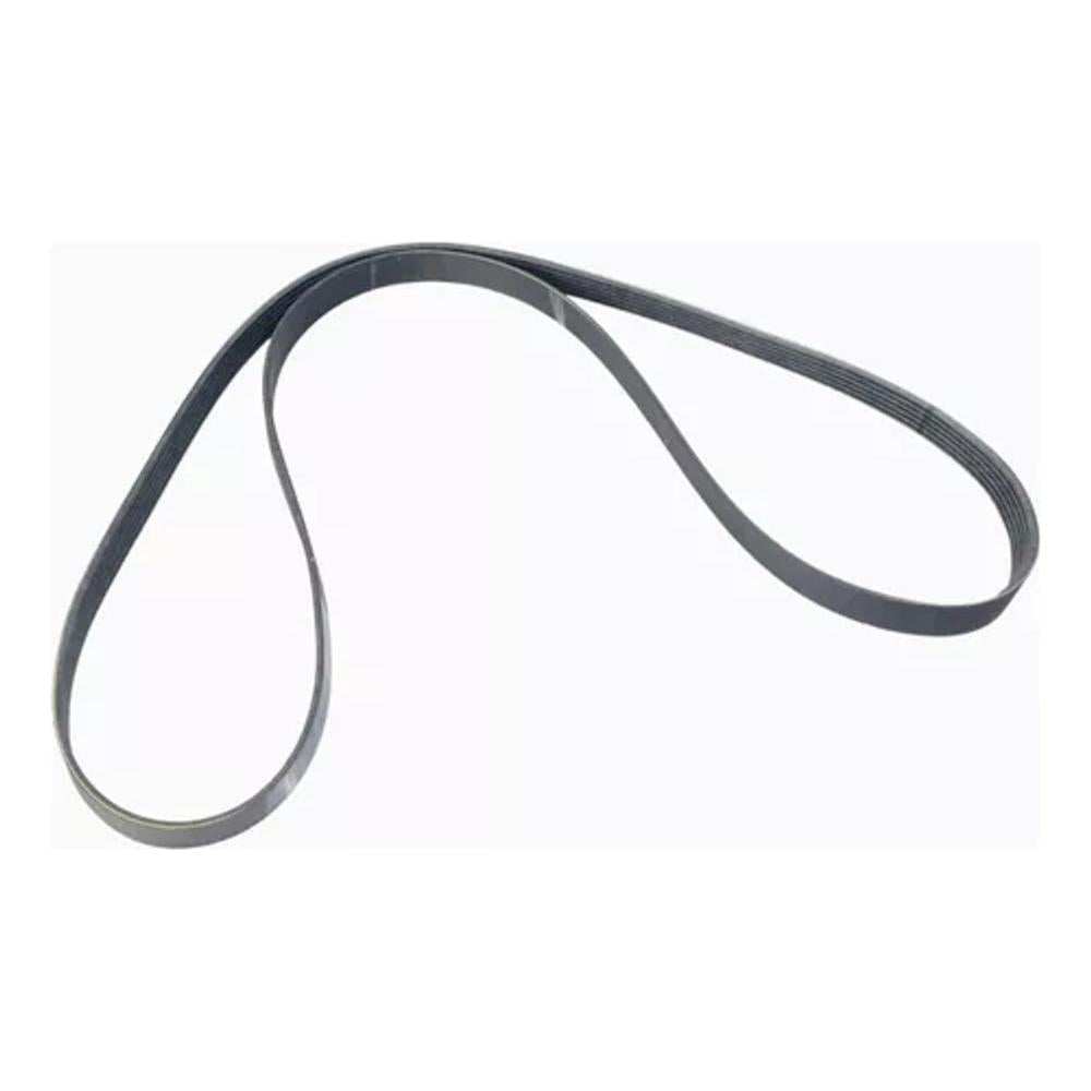 Correia Poly-V PK - Dayco - 6PK1710 - (1)